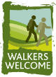 Tattan's B&B in Killeagh, welcomes walkers to the East Cork area.